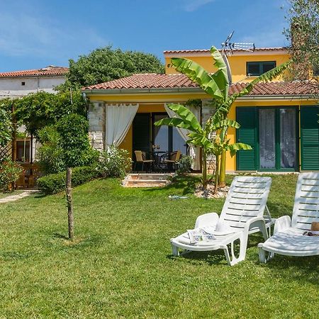 Casa Romantica 沃德年 外观 照片